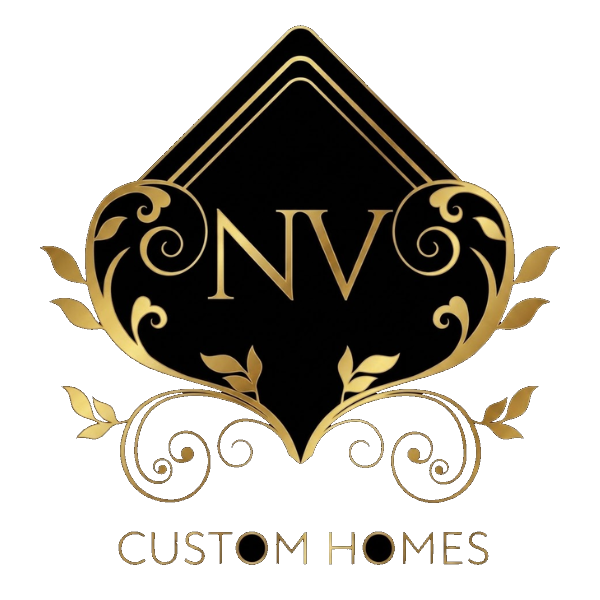 NV Custom Homes